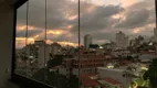 Foto 11 de Cobertura com 2 Quartos à venda, 82m² em Parada Inglesa, São Paulo