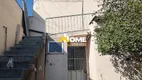Foto 7 de Casa com 5 Quartos à venda, 340m² em Barreiro, Belo Horizonte