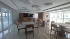 Foto 7 de Apartamento com 3 Quartos à venda, 117m² em Meireles, Fortaleza