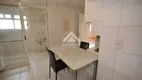 Foto 25 de Apartamento com 3 Quartos à venda, 120m² em Perdizes, São Paulo