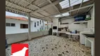 Foto 13 de Casa com 5 Quartos à venda, 240m² em Vila Mariana, São Paulo