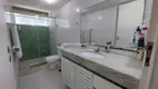 Foto 13 de Apartamento com 3 Quartos à venda, 162m² em Graças, Recife