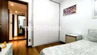 Foto 14 de Cobertura com 5 Quartos à venda, 260m² em Ipiranga, Belo Horizonte