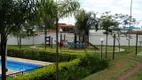 Foto 25 de Apartamento com 2 Quartos à venda, 49m² em Jardim Santa Terezinha, Sumaré