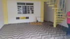 Foto 3 de Sobrado com 4 Quartos para venda ou aluguel, 200m² em Jardim Helena, Taboão da Serra