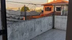Foto 6 de Casa com 2 Quartos à venda, 110m² em Jardim Maria Rosa, Taboão da Serra