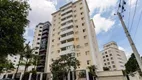 Foto 20 de Apartamento com 3 Quartos à venda, 85m² em Ipiranga, São Paulo