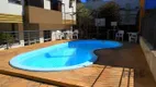 Foto 21 de Apartamento com 2 Quartos à venda, 71m² em Petrópolis, Porto Alegre