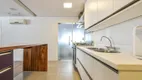 Foto 22 de Apartamento com 2 Quartos à venda, 129m² em Itaim Bibi, São Paulo