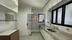 Foto 10 de Apartamento com 4 Quartos à venda, 161m² em Vila Oliveira, Mogi das Cruzes