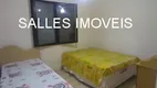 Foto 8 de Apartamento com 2 Quartos à venda, 113m² em Pitangueiras, Guarujá