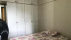 Foto 8 de Apartamento com 2 Quartos à venda, 91m² em Piedade, Jaboatão dos Guararapes