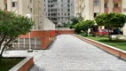Foto 35 de Apartamento com 2 Quartos à venda, 54m² em Jardim Arize, São Paulo
