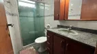 Foto 8 de Apartamento com 2 Quartos à venda, 50m² em Cordovil, Rio de Janeiro