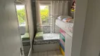 Foto 16 de Apartamento com 2 Quartos à venda, 47m² em Chácara Belenzinho, São Paulo