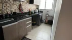 Foto 11 de Cobertura com 2 Quartos à venda, 100m² em Jardim Santa Terezinha, São Paulo