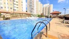 Foto 19 de Apartamento com 1 Quarto à venda, 69m² em Floramar, Belo Horizonte