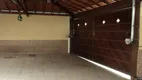 Foto 2 de Casa com 3 Quartos à venda, 140m² em Jardim Sabiá, Cotia