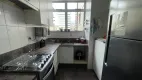 Foto 17 de Apartamento com 3 Quartos para alugar, 110m² em Savassi, Belo Horizonte