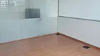 Foto 6 de Sala Comercial para alugar, 61m² em Vila Gomes Cardim, São Paulo