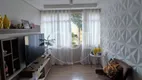 Foto 16 de Apartamento com 2 Quartos à venda, 74m² em Vila João Jorge, Campinas
