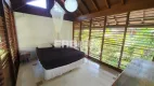 Foto 16 de Casa de Condomínio com 4 Quartos à venda, 270m² em Itamambuca, Ubatuba