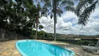 Foto 13 de Casa com 3 Quartos à venda, 1375m² em Jardim Villaça, São Roque
