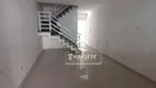 Foto 13 de Sobrado com 2 Quartos à venda, 110m² em Jardim Progresso, Santo André