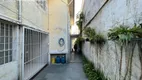 Foto 19 de Sobrado com 3 Quartos à venda, 166m² em Vila Santo Estéfano, São Paulo