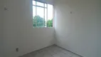 Foto 3 de Apartamento com 3 Quartos à venda, 55m² em Maraponga, Fortaleza
