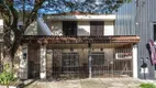 Foto 44 de Casa com 4 Quartos à venda, 242m² em Moema, São Paulo