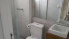 Foto 17 de Apartamento com 3 Quartos à venda, 69m² em Vila Iracema, Barueri