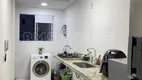 Foto 7 de Apartamento com 2 Quartos à venda, 59m² em Granja Viana, Cotia