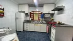 Foto 14 de Sobrado com 3 Quartos à venda, 175m² em Jardim Utinga, Santo André