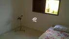 Foto 14 de Casa de Condomínio com 2 Quartos à venda, 70m² em Badu, Niterói