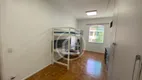 Foto 21 de Casa com 5 Quartos à venda, 272m² em Jardim Guanabara, Rio de Janeiro