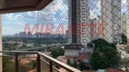 Foto 6 de Apartamento com 3 Quartos à venda, 130m² em Parque Continental, São Paulo