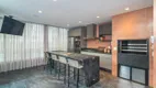 Foto 37 de Apartamento com 4 Quartos à venda, 165m² em Centro, Balneário Camboriú