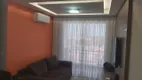 Foto 2 de Apartamento com 3 Quartos à venda, 64m² em Passaré, Fortaleza