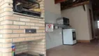 Foto 6 de Casa com 3 Quartos à venda, 500m² em Jardim City, Guarulhos