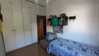 Foto 17 de Apartamento com 2 Quartos à venda, 65m² em Cachambi, Rio de Janeiro