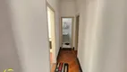 Foto 9 de Apartamento com 1 Quarto à venda, 45m² em Santa Cecília, São Paulo