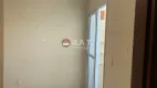 Foto 37 de Apartamento com 2 Quartos à venda, 90m² em Jardim Pagliato, Sorocaba