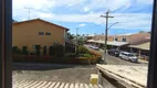 Foto 24 de Casa de Condomínio com 1 Quarto à venda, 160m² em Barra do Jacuípe, Camaçari