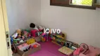 Foto 15 de Apartamento com 3 Quartos à venda, 224m² em Vila Clementino, São Paulo