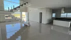 Foto 12 de Sobrado com 3 Quartos à venda, 284m² em Jardim Residencial Dona Maria Jose, Indaiatuba