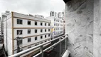 Foto 10 de Apartamento com 2 Quartos à venda, 97m² em Centro, Juiz de Fora