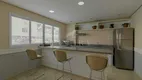 Foto 62 de Apartamento com 2 Quartos à venda, 48m² em Parque Joao Ramalho, Santo André