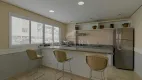 Foto 74 de Apartamento com 2 Quartos à venda, 48m² em Parque Joao Ramalho, Santo André