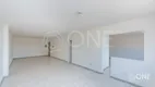 Foto 2 de Sala Comercial para alugar, 100m² em Petrópolis, Porto Alegre